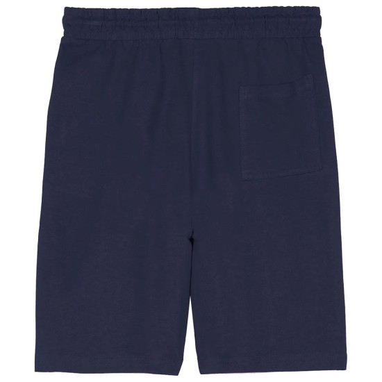 Tiffosi Παιδικό σορτς Kapros Tiffosi Παιδικό σορτς Kapros